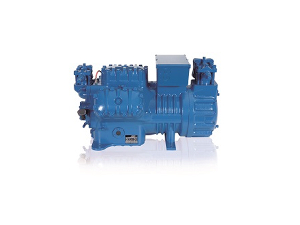 壓縮機(jī)不回油，這些問(wèn)題你注意了嗎？